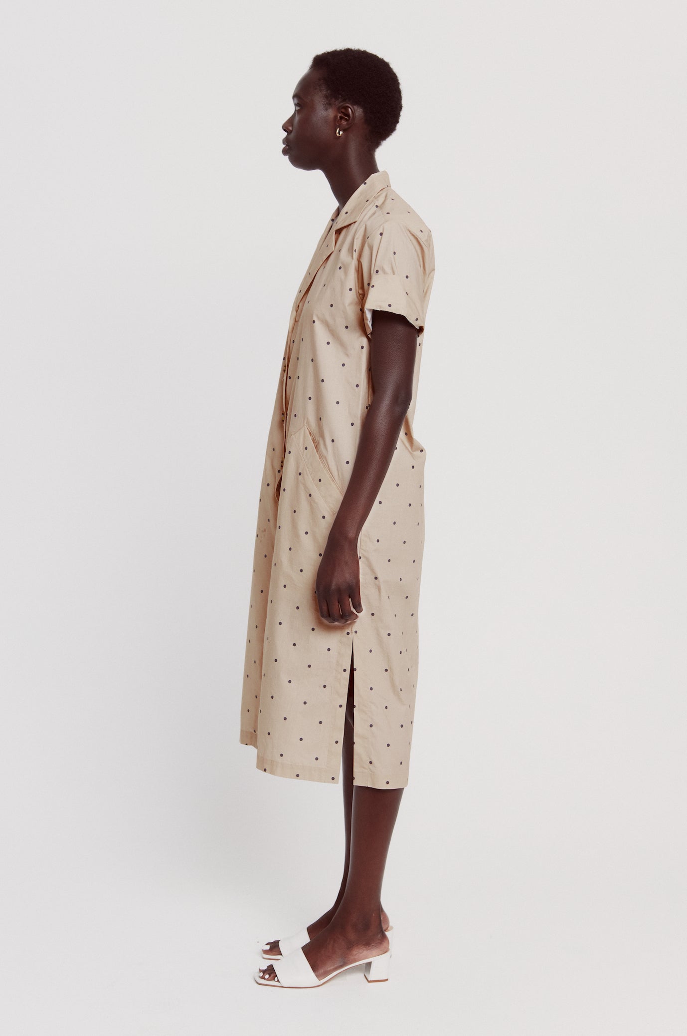 The All Things Duster