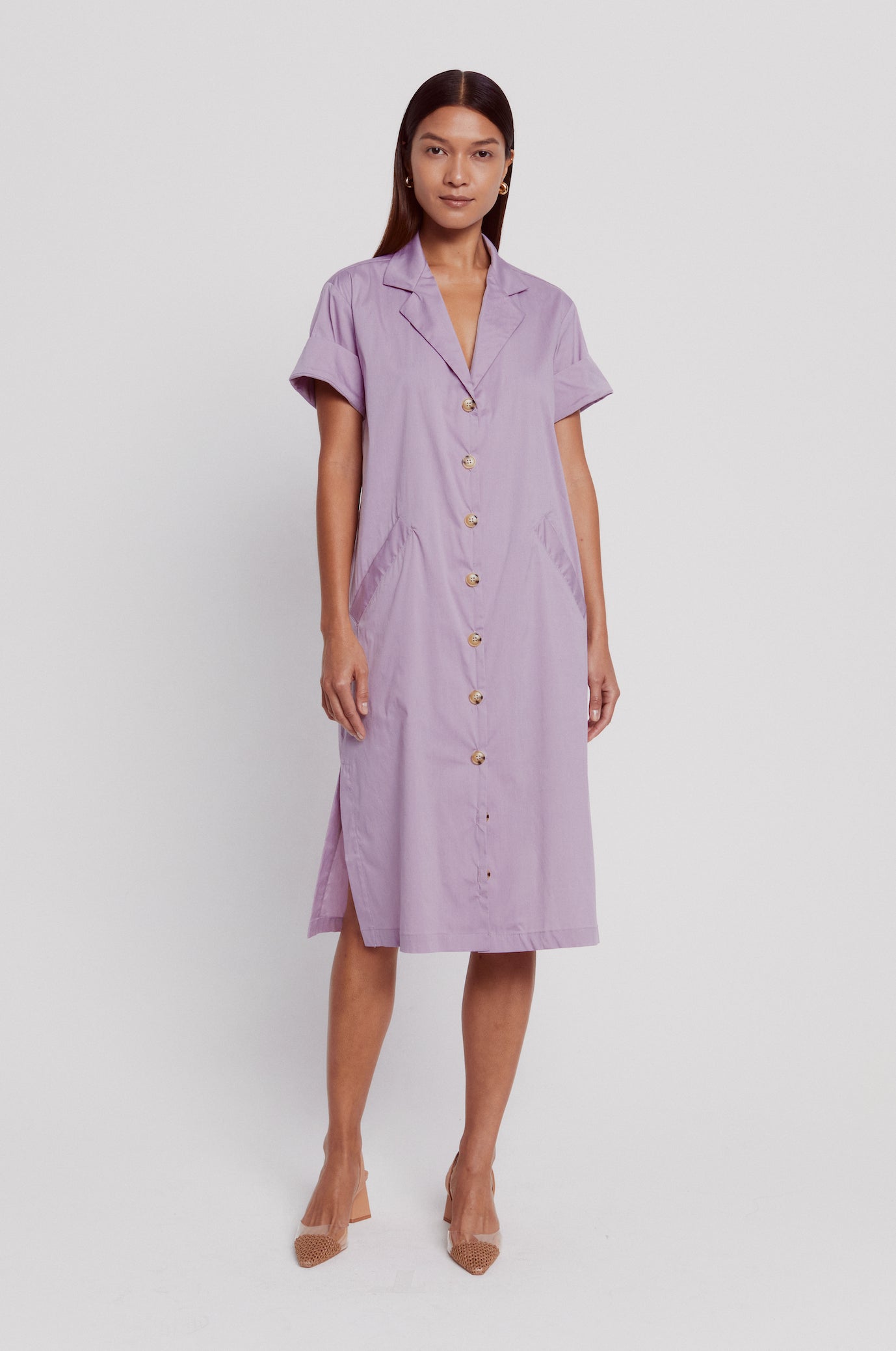 The All Things Duster