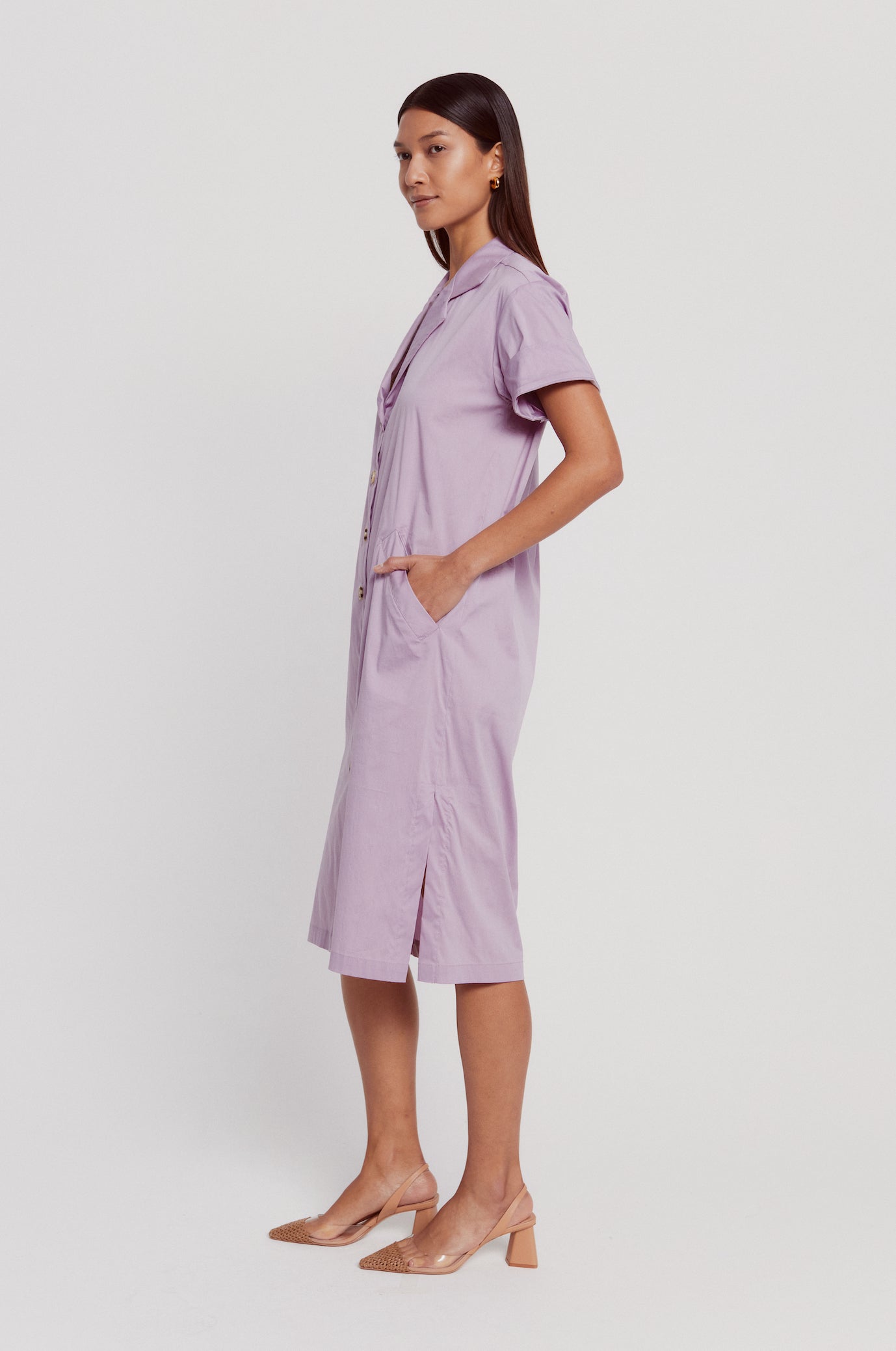 The All Things Duster