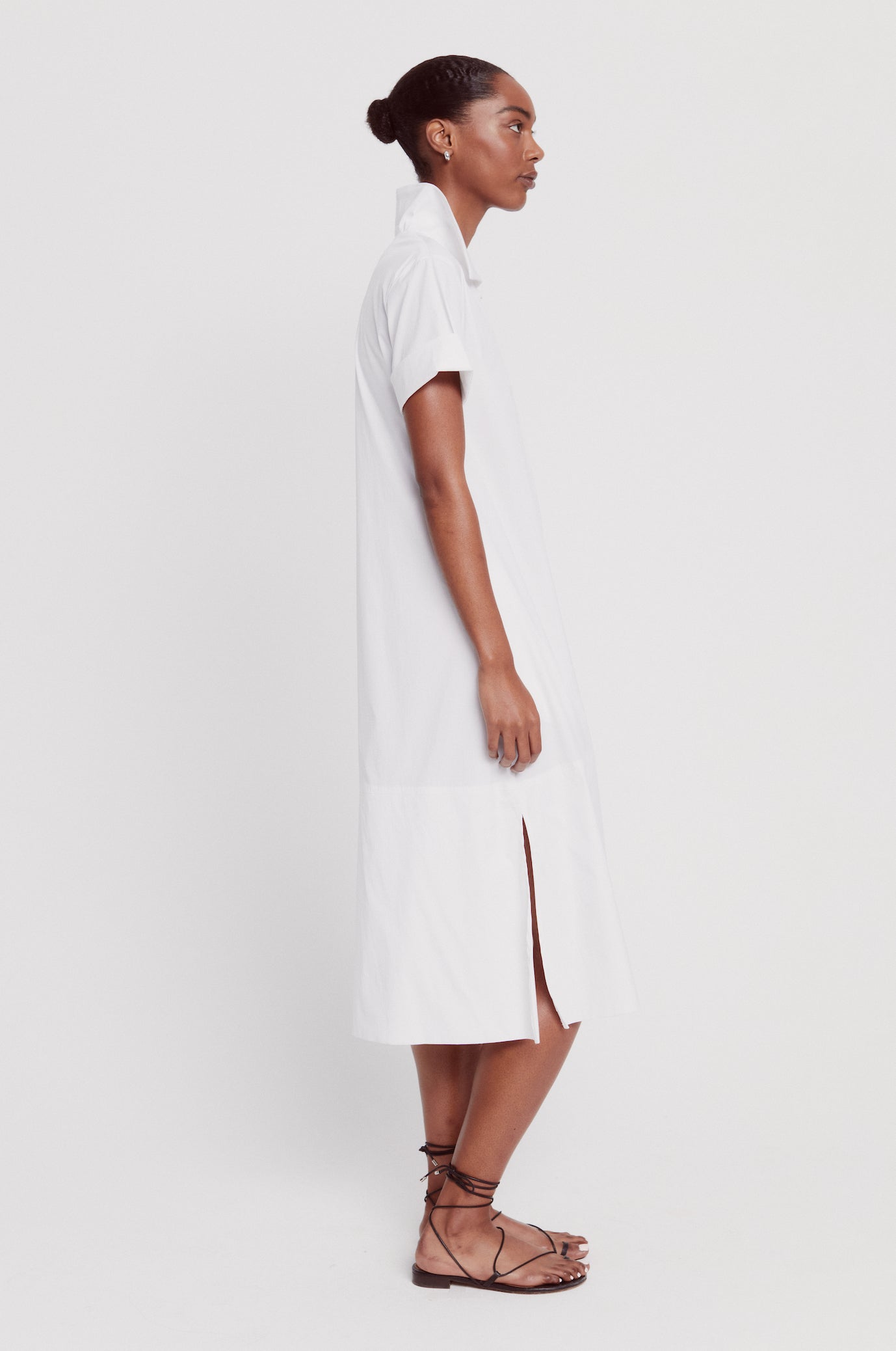The Easy Access Duster