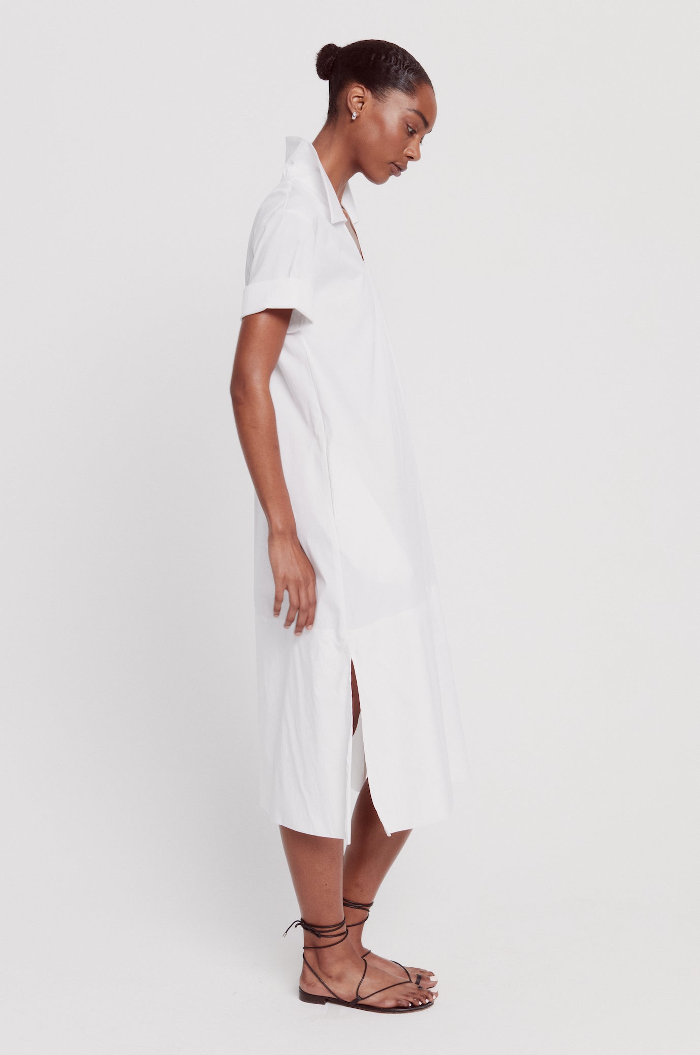 The Easy Access Duster