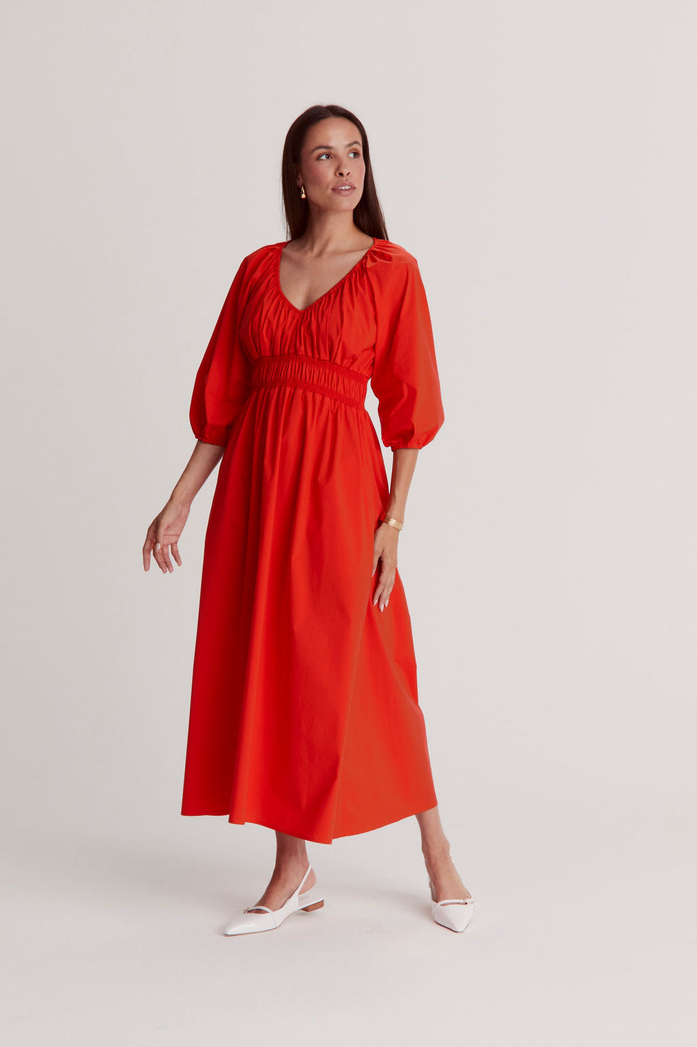 The Runaround – Duster Los Angeles The Runaround – Duster Los Angeles