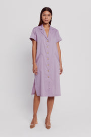 The All Things Duster