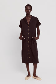 The All Things Duster