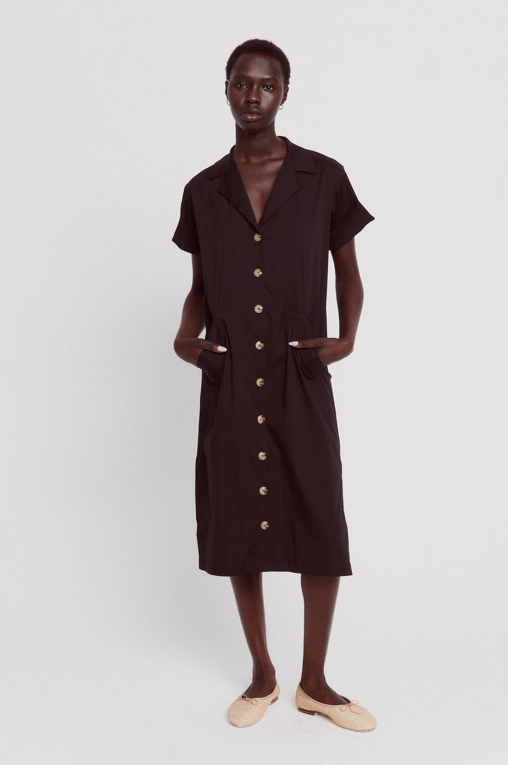 The All Things Duster – Duster Los Angeles