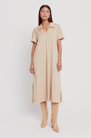 The Easy Access Duster