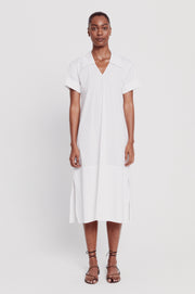 The Easy Access Duster