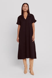The Easy Access Duster