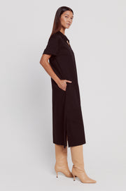 The Easy Access Duster