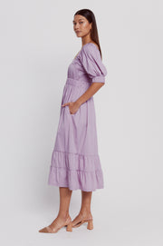 The Playtime Duster